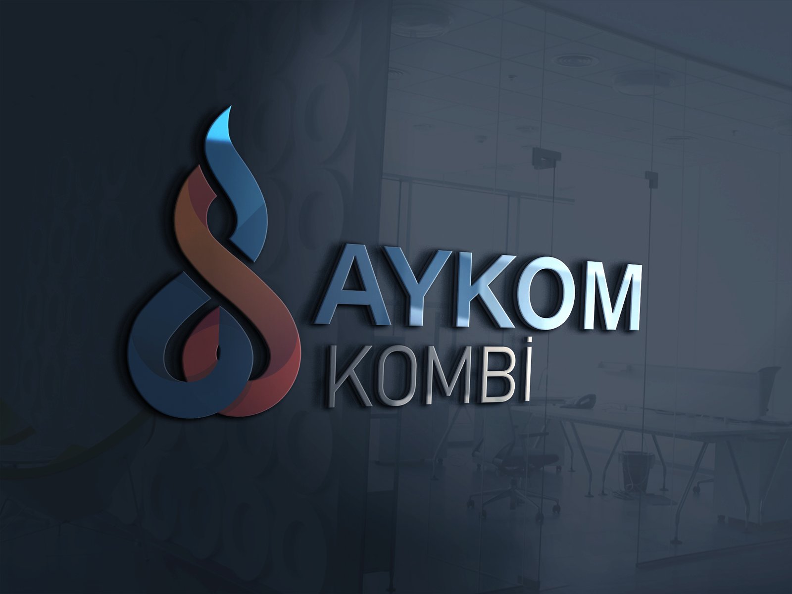 Aykom Kombi